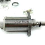 Fuel Pump Suction Control Valve SCV Fit For Maz-da 929 MX-6 Atenza OEM 294009-0120 A6860-AW42B A6860-AW420 294200-0660 thumbnail-3