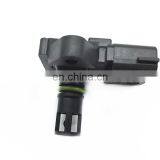 MAP Air Intake Pressure Sensor For Ni-ssan Mi-cra 22365-AX000 22365-AX00A 5WK96823 5WK96819 thumbnail-2