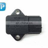 Manifold Air Pressure MAP Boost Sensor For Mazda OEM PS63-02 BP4W-18-211 thumbnail-1