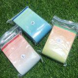 Circular Hip Circle Exercise Body Building Fitness thumbnail-2