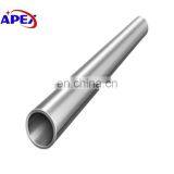 ASTM Stainless Steel Tube 306 Stainless Steel Tube thumbnail-1