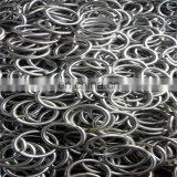 201 DIN 933 Hex Bolt With DIN 934 Hex Nut Size M27 X 175 thumbnail-2