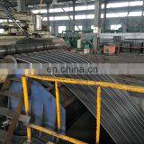 Electric Galvanized Annealed Cold Rolled Steel Strapping / Strip thumbnail-5
