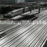 Investment Steel Casting Foundry ASTM1010 /Made in China thumbnail-3