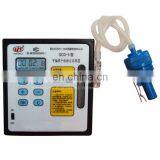 EA129 Individual Dust Sampler Ambient Air Solution Sampler