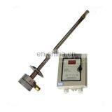 EA110 Flue Gas Oxygen Analyzer Zirconia Oxygen Analyzer