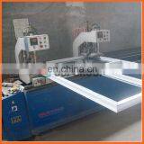 150mm Welding Height Aluminum Heating Plate for UPVC Window Welding Machine thumbnail-6