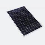 Street Light Solar thumbnail-2