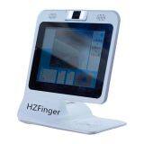 HZ1000 Desktop Certification Terminal