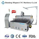 Dust Collector Mexico Woodworking Cnc Machines for Sale Russia Cnc 1525