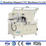 Ljjas-500 Aluminium Corner Connector Saw for Aluminum Profile and Plastic Profile Cutting thumbnail-1