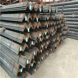 High Quality Hot Rolled Low Carbon Steel Bar Iron Steel Angle Bar thumbnail-5