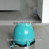 Centrifugal Industrial Farm Humidifier JDH-05 thumbnail-2