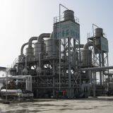 2019 Crop Tomato Paste thumbnail-2