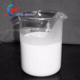 Поставка высококачественной дисперсионной эмульсии ПТФЭ или ПТФЭ-резин с самой низкой ценой thumbnail-1