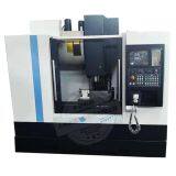 Vmc650 CNC Machining Center|CNC Machining Center 650 thumbnail-3