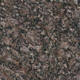 Royal Brown Diamond Granite thumbnail-1