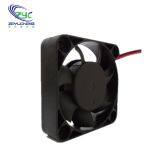 4015 Waterproof IP54 DC 24V Small Brushless Cooling Fan thumbnail-4
