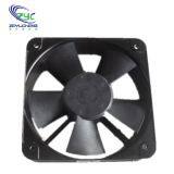 20060 AC Axial Cooling Fan Ball or Sleeve Bearing with 110V/220V/380V