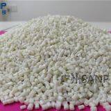 ABS Purging Compound for Injection Molding Machine Carbon Deposits thumbnail-3