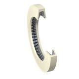 Parker Flange Seals thumbnail-1