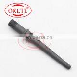 ORLTL 120mm Injector Connecting Pipe F0191-67605 Common Rail Injector Connector 377120117 For YUCHAI KBEL-P051 thumbnail-5