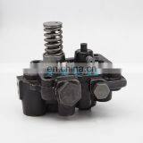 High-Quality Rotor Head 3TNV88 3D84 3D88 Engine Fuel Pump X4 X5 X7 thumbnail-4
