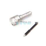 Common Rail Injector Nozzle DLLA150P43 Nozzle DLLA150P43 thumbnail-2
