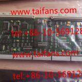 Original New Inverter Craft Control Motherboard Board SPS450 SPW420 6DD 1842-0AD1 1842-0AA1 6DD1842-0AD1 6DD1842-0AA1 A5E00930469 A5E00931498 thumbnail-1