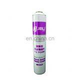 Soundproofing Polyurethane Spray PU Foam Adhesive Made in China thumbnail-6