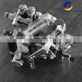 Kangda Fuel Injection Pump BH4QT95R9 4QT496 4QTD891 4QT306 4QT355 4QT105 for 4110 4L88 CY4102D 4105 Engine thumbnail-3