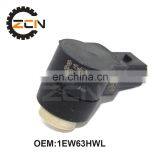 Automobile Parts Car Accessories PDC Parking Sensor OEM 1EW63HWL For High Quality thumbnail-3