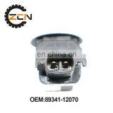 Auto Parts Parking Sensor OEM 89341-12070 For Camry ACV30/31 MCV30 Corolla ZZE121 ZZE122 thumbnail-3