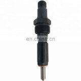 6btaa Fuel Injector A3283562 4948366 0432131892/CKDAL59P6 With Nozzle DSLA145P681 thumbnail-3