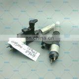 Denso Diesel Injector 0950008901 , CR Injector 0950008902 , ERIKC Original Injector 0950008903 thumbnail-6