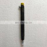 Common Rail Del-phi Injector 1100100-ED01 1100100ED01 28231014 for Greatwall