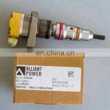 HEUI Injector AP63813BN Original,brand New thumbnail-1