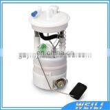 Fuel Pump Assembly ForNISSAN TIIDA HR16DE 17040-CH000