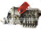 Diesel Engine 3915581 Fuel Injection Pump Assembly thumbnail-1