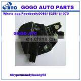 74851-TA0-003 High Quality Car Central Lock or Hood Latch Lock Release thumbnail-1