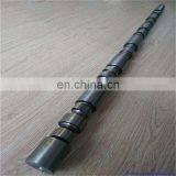 ISLe 6L Engine Camshaft 3977547 3976620 3966431 thumbnail-2