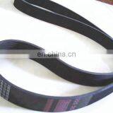 LOVOL Diesel Engine Part Belt T64401003 T135TIBL025 T135TIBL026 T2614B556 thumbnail-2