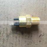 Tractor LOVOL Engine Sensor T2848197 T64707101 T65204003B T65204008A thumbnail-3