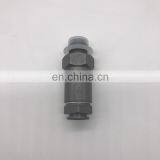 High Quality Pressure Relief Valve F00R000775 thumbnail-1