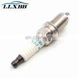 Genuine Auto Engine Spark Plug 1822A030 K16PSR-B8 For Mitsubishi thumbnail-1