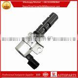 15340-31020 15340-0P020 VVT Variable Timing Solenoid for AVALON CAMRY HIGHLANDER RAV4 SIENNA VENZA LEXUS ES GS IS RX thumbnail-5