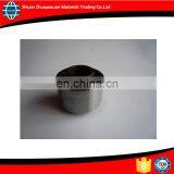 2906RC1-015 Rubber Sleeve for Dongfeng Truck thumbnail-1