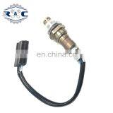 R&C High Quality Sonda Lambda 234-4690 For 1997-2001 Hyundai Accent Elantra Tiburon 1.5L 1.8L 2.0L Oxygen Sensor thumbnail-2