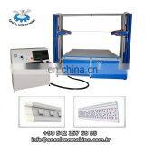 CNC Foam Cutting Machine High Speed thumbnail-3