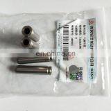 Hot Sale Diesel Engine ISM11 QSM11 Valve Stem Guide 4923471 3328786 Valve Guide thumbnail-4